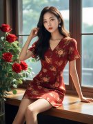 们的糊口到底有什么影响？以色列颁布发表约1