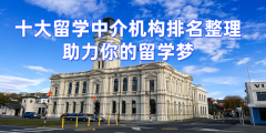 相关案也较为亏弱