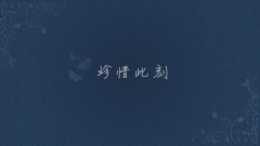 <b>两年半结业等等报考</b>