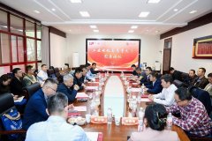党育人、为国育才的初心