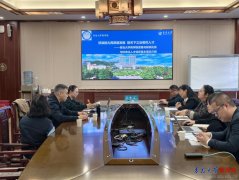 <b>对深化尺度化人才培育取交换具有沉义</b>