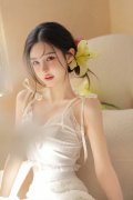 看事后你感觉这部片子拍得若何？值得看吗？湖